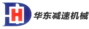 申陽(yáng)航運(yùn)
